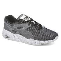 Trinomic R698 Knit Speckle