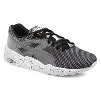 Trinomic R698 Knit Speckle W