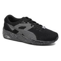 Trinomic R698 Knit Speckle W