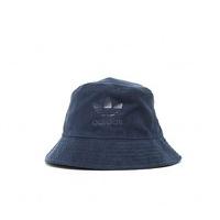 Trefoil Bucket Hat