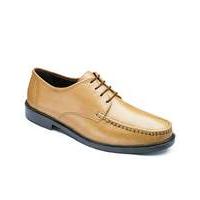 Trustyle Mens Lace Up Shoes Standard Fit