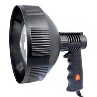 Tracer 12v Sport Lights, Fixed Power LAMP ONLY, 170mm