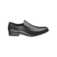 Trustyle Slip On Shoe Standard Fit