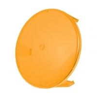 Tracer Filters, Amber, -0mm