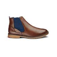 trustyle chelsea boot