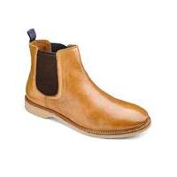 Trustyle Chelsea Boot Standard Fit