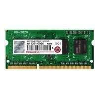 transcend 4gb memory module pc3 10600 1333mhz ddr3 unbuffered non ecc  ...