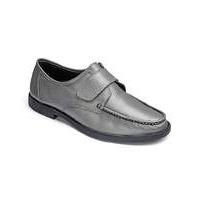Trustyle Touch & Close Shoe Wide