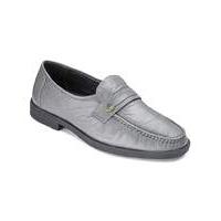 Trustyle Slip On Shoes Standard Fit