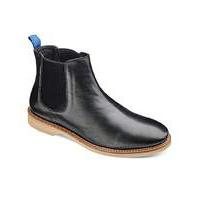 Trustyle Chelsea Boot Standard Fit