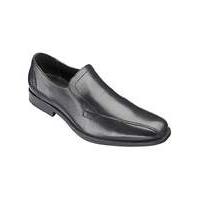 Trustyle Slip On Shoe Standard Fit