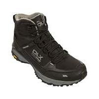 trespass renton male dlx boot