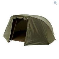 Trakker Cayman Two Man Extended Wrap - Colour: Green