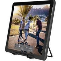 trekstor surftab theatre android 338 cm 