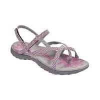 Trespass Gilly Female Sandal