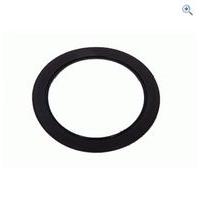 Trangia Rubber Seal