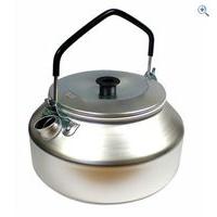 Trangia 25 Series Kettle