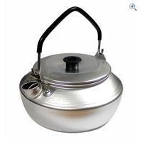 Trangia 27 Series Kettle