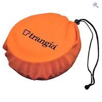 Trangia 25 Series Cover