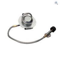 Trangia Gas Burner