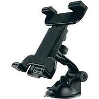 TRUST CAR TABLET MOUNT 7-11