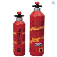 Trangia 1L Fuel Bottle