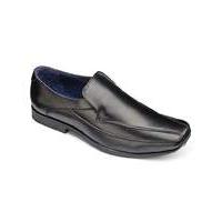 trustyle slip on shoes standard fit