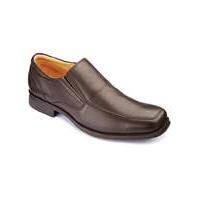 Trustyle Slip On Shoes Standard Fit