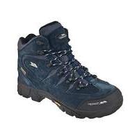 Trespass Belas Mens Technical Boot