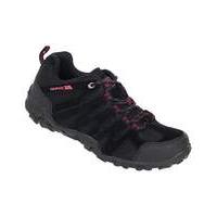 Trespass Higgs Mens Trainer