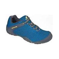 Trespass Flexisoal Mens Trainer