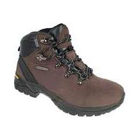 Trespass Source Mens Boot