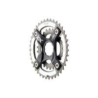 Truvativ Xx Chainring And Spider...