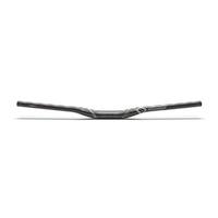 truvativ riserbar jerome clementz signature edition 750mm 20mm rise 31 ...