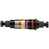 truvativ giga pipe team down hill isis bottom bracket 128 x 6868e73mm