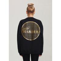 Try Harder Ltd Sweat