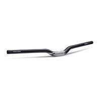 truvativ riserbar stylo t20 680mm 20mm rise 318mm blast black