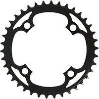 truvativ chainring ss 33t 4 bolt 104mm bcd aluminium 3 mm 116215118000 ...