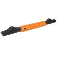 trigger point point stick