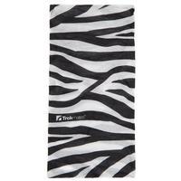 Trekmates Zebra Choob - Multi, Multi