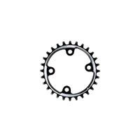 truvativ sram xx1 chain ring 11 speed x sync 76 bcd alum 6mm 32t artic ...