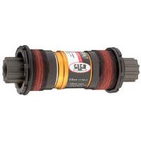 Truvativ Giga Pipe Team Down Hill Isis Bottom Bracket - 113 x 68/68e/73mm