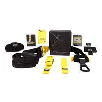 TRX Home Suspension Trainer Kit