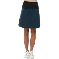 Tranquillo Skirt ALICE women\'s Skirt in blue