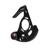 Truvativ Sram X0 Chain Guide Iscg 05 Mount 32-36t Made By Mrp - Black