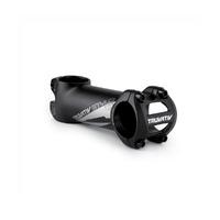 Truvativ Stem - Stylo T20 90mm 31.8mm 1-1/8 Blast Black