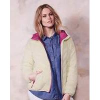Trespass Padded Coat