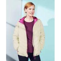 Trespass Padded Coat