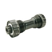 Truvativ Bottom Bracket Howitzer Xr 51mm Chainline And 68/68e/73/73e Shell