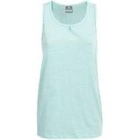 Trespass Caldera Female Vest Top